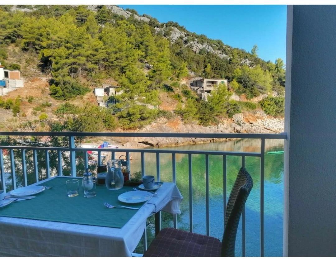 Boarding House Vide Hiša za goste 3*
