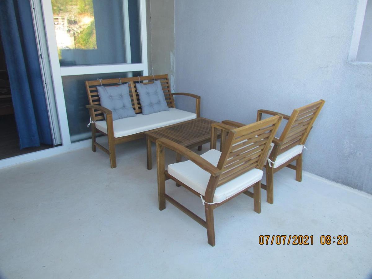 Boarding House Vide Hiša za goste 3*