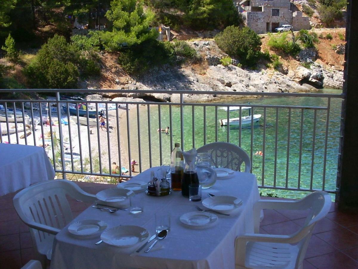 Boarding House Vide Hiša za goste 3*